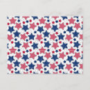 Search for old glory postcards America