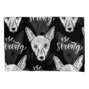 Search for dog pillowcases Cute puppy