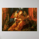 Search for vintage christmas angel posters Antique