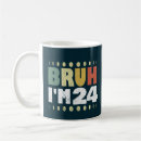 Search for 24th mugs Vintage