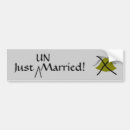 Search for married bumper Funny
