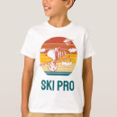 Search for ski trip tshirts Charles schulz