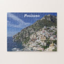 Search for positano puzzles Europe