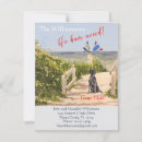 Search for black lab invitations Black labrador retriever