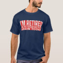 Search for tired tshirts Grandpa