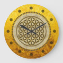 Search for sacred art Mandala