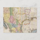 Search for mapa Edition