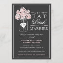 Search for getting married engagement party invitations Couples shower