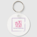 Search for mental key rings Adhd