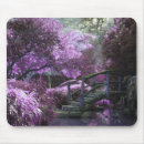 Search for glory mousepads Purple