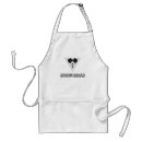 Search for bachelor party aprons Groomsmen