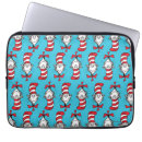 Search for hat laptop cases Cat