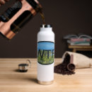 Search for snowboarding drinkware Colorado