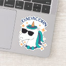 Search for dad cartoon stickers Daddy