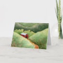 Search for country bridges postcards Wooden bridge