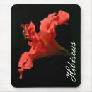 Search for tropical decor mousepads Summer
