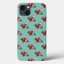 Search for scooter iphone cases Motorcycle