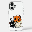 Search for mask iphone cases Halloween