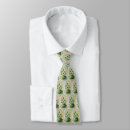 Search for shamrock ties Clover