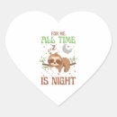 Search for alpaca lover stickers Sloth
