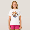 Search for guitar girls tshirts Cool