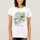 Search for great blue heron tshirts Animal
