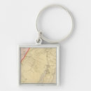 Search for harrison key rings Hand