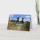 Search for older brother birthday cards Photography