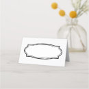Search for rehearsal dinner place cards Party