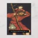Search for catholic saint postcards Jesus