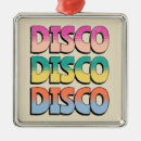 Search for dancing queen christmas tree decorations Dance