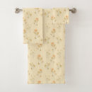 Search for scandinavian bath towels Floral