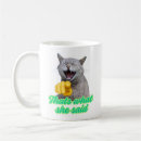 Search for funny memes mugs Kitty
