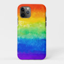 Search for biv Rainbow