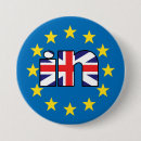 Search for flag of uk badges Europe