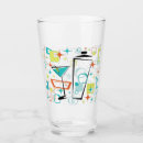 Search for martini glass mugs Cocktails