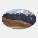 Search for sands stickers Sand dunes