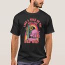 Search for walk on the wild side tshirts Style