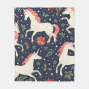 Search for pineapple blankets Hawaii