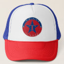 Search for snapback hats Sports