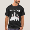 Search for alley cat tshirts Funny