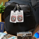 Search for human eye accessories Eyes