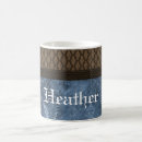 Search for gearing mugs Steampunk
