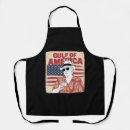 Search for mexico aprons Usa