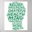 Search for gratitude art Inspirational