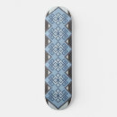 Search for nice skateboards Cool