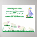 Search for rhyme nursery art Whimsical