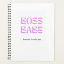 Search for boss babe planners Entrepreneur