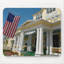 Search for accommodation mousepads Exterior