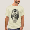 Search for geronimo History